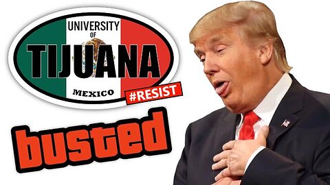 ⚠️BUSTED! ~ TRUMP AT HIS FINEST - EPSTEIN & PEDO PALS - BONUS FOOTAGE - MUST SEE LINKS!👀
