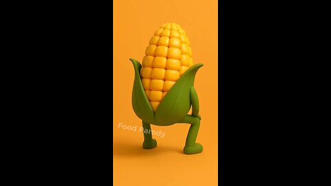 +AI 🍿🤯
