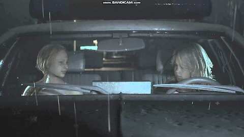 Separate Ways : Season 3 | Episode 9 - City and Country (A Lesbian/Futanari Zombie Horror Series)