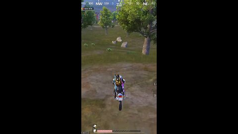 victor IQ999+