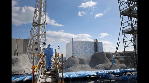 Tajemnice Atomu Od Hiroszimy po Fukushimę, 150 Lat Ukrywanej Prawdy