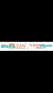 An Effective, Plant-Based Alternative To Synthetic 💉 Drgz... #MonaLean #TheramoneHealth #Safe