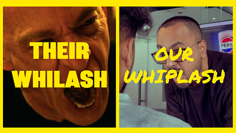 We Recreated A Scene from Whiplash (Not My Tempo)