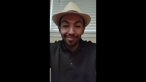 What I learned after my first breakup.