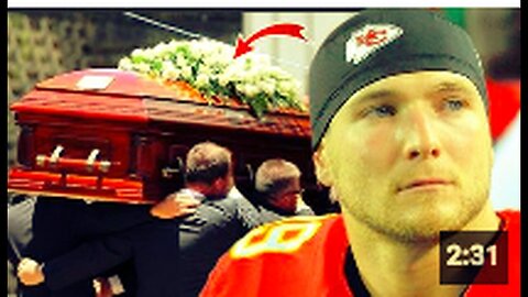 "Ex-NFL Player Devon Wylie, 35, Transitions to Music Career Before Death in November 2023"