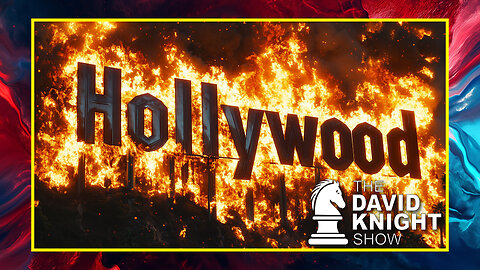 Hollywood Reels as Trump Proposes 100% Tariff on Services and Intellectual Property