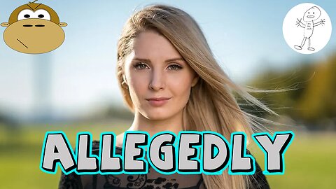Lauren Southern Accuses Andrew Tate of SA in New Book - Monkey in the Morning