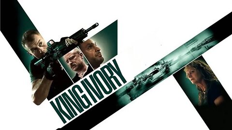 King Ivory 2025
