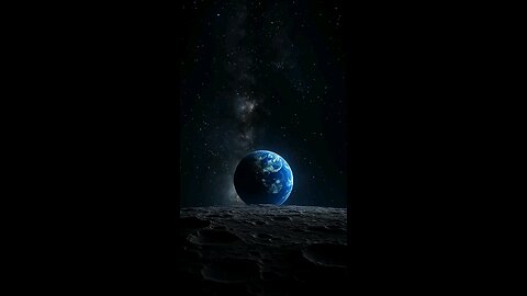 🌎
