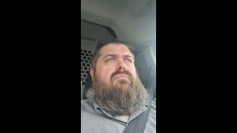 Day one, midday update.