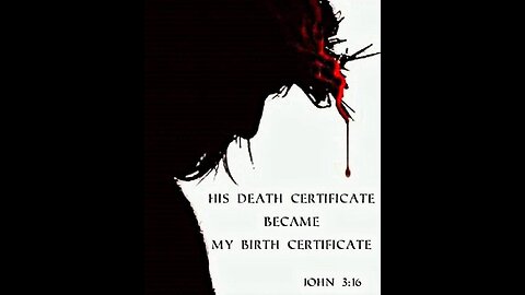 Metal and a Message! <><