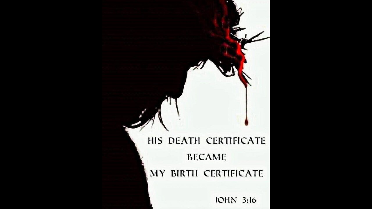 Metal and a Message! <><