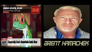 CENSORSHIPSUCKS ROUND TABLE RADIO SHOW-10 DEC 25