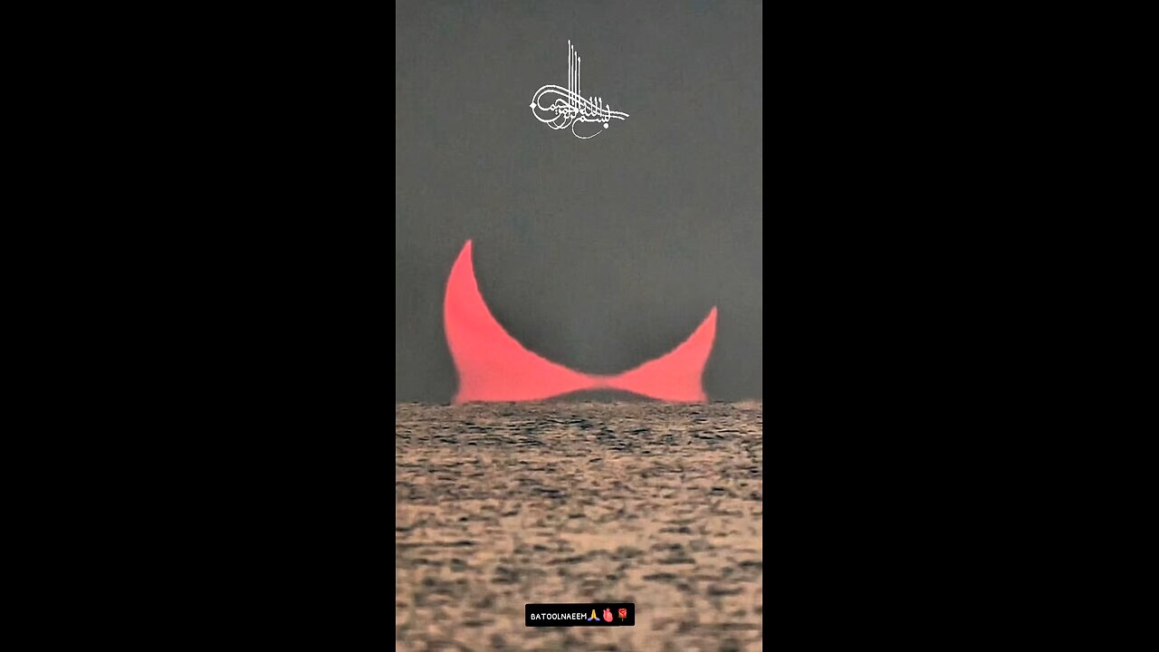 #foryoupage#viralvideo
