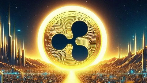 XRP MR POOL !!!!!!