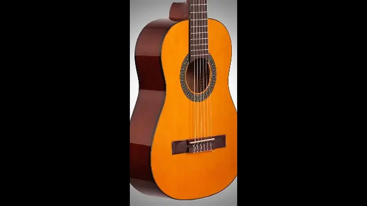 MY FAVORITE BILLY JOEL SONG IS A SUPER TRAMP SONG WITH A WAH WAH PEDAL SOLO...