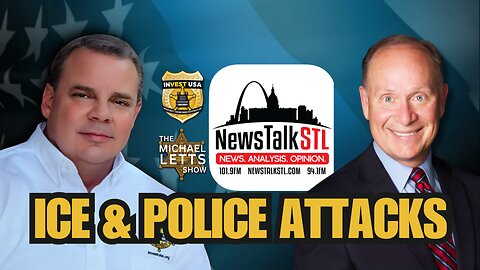 Police Chiefs CAUGHT Selling FAKE Crime Reports to Illegals for $5K Each! ICE Agents ATTACKED