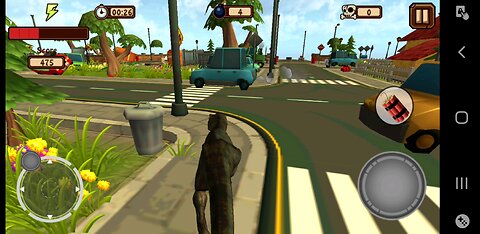 Opulence dinosaurs simulator mission 7 old opulence nostalgia