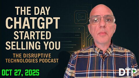 OpenAI’s Advertising Pivot: How ChatGPT is Being Monetized