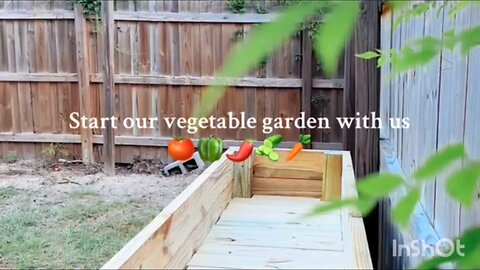 how to make vegetable garden in water 🌊🌊🌊 the same time pe 😄 the same
