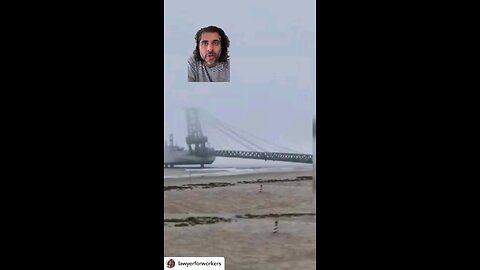😶‍🌫️