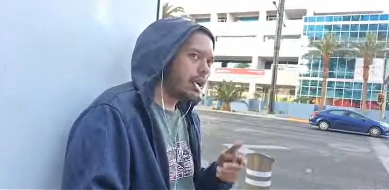 IP2 Stories - Anon Lost His Girl Tries to Do IRL! Multiple Bums Try To Get Big With Anon