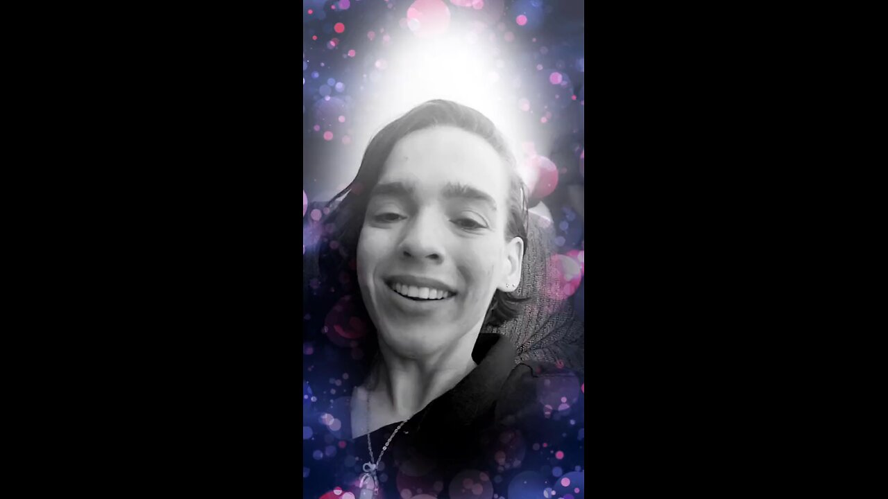 You can always count on me to be there!