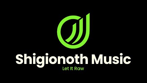 Psalm 1 - For Yahweh knows the way of the righteous
