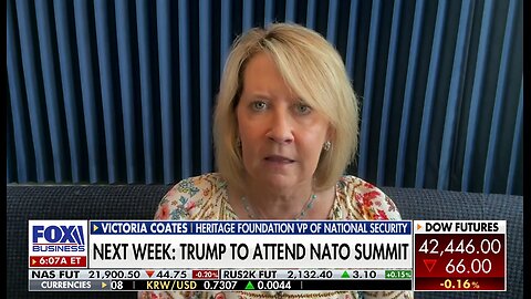 It's 'really dramatic, shocking' for Iran to be this exposed, expert signals