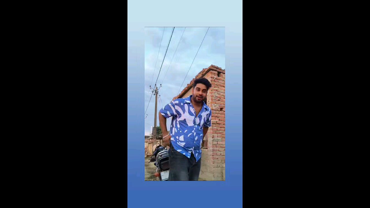 हाय मम्मी रे