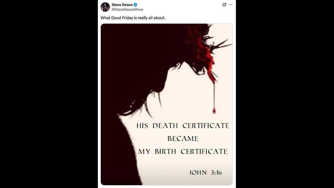 Christ is King