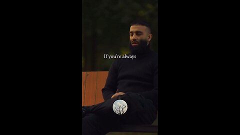 you can't always be offened