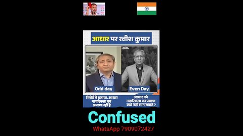 i stand with my best journalist #ravishkumar #ndtv #godimedia #india #bjp #rahulgandhi #delhi