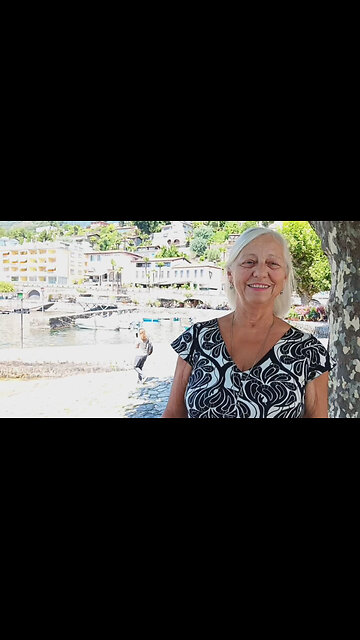 «Dimostrare che non sono stata io!»