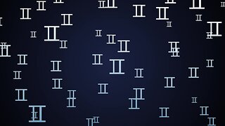 Gemini Aquarius Season 1/21-2/19/26