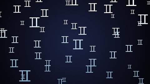 Gemini Aquarius Season 1/21-2/19/26