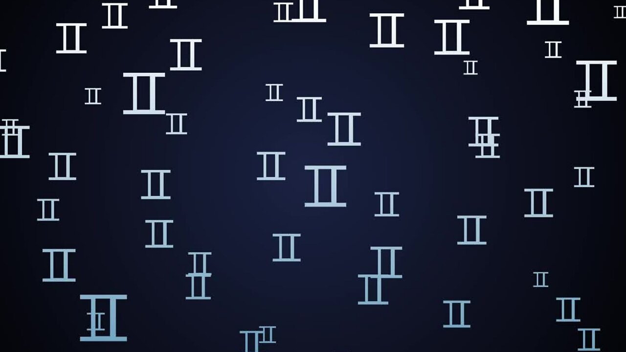 Gemini Aquarius Season 1/21-2/19/26