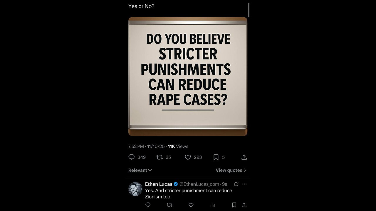 You got to do what's right