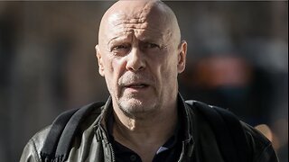 Alain SORAL, Nous Sommes Le 6 Décembre 2025 : Où Va Ce Monde ?