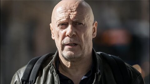 Alain SORAL, Nous Sommes Le 6 Décembre 2025 : Où Va Ce Monde ?