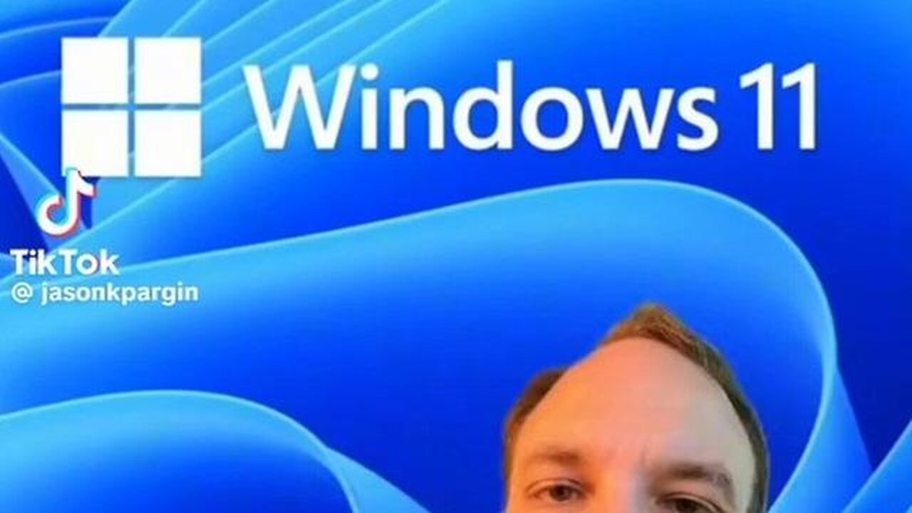 MICROSOFT CAN ERASE YOUR ENTIRE COMPUTER