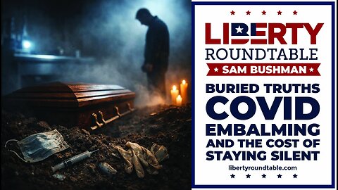 Christmas, Courage, and Controversy: From World War I Truce to Modern-Day Battles at Home and Abroad