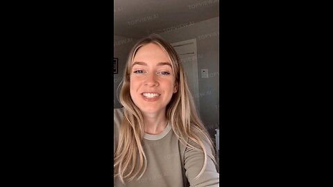 the best health products 💚💚