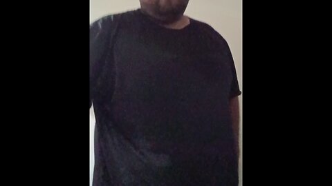 Entrenamiento de velocidad de movimiento repetitivo.