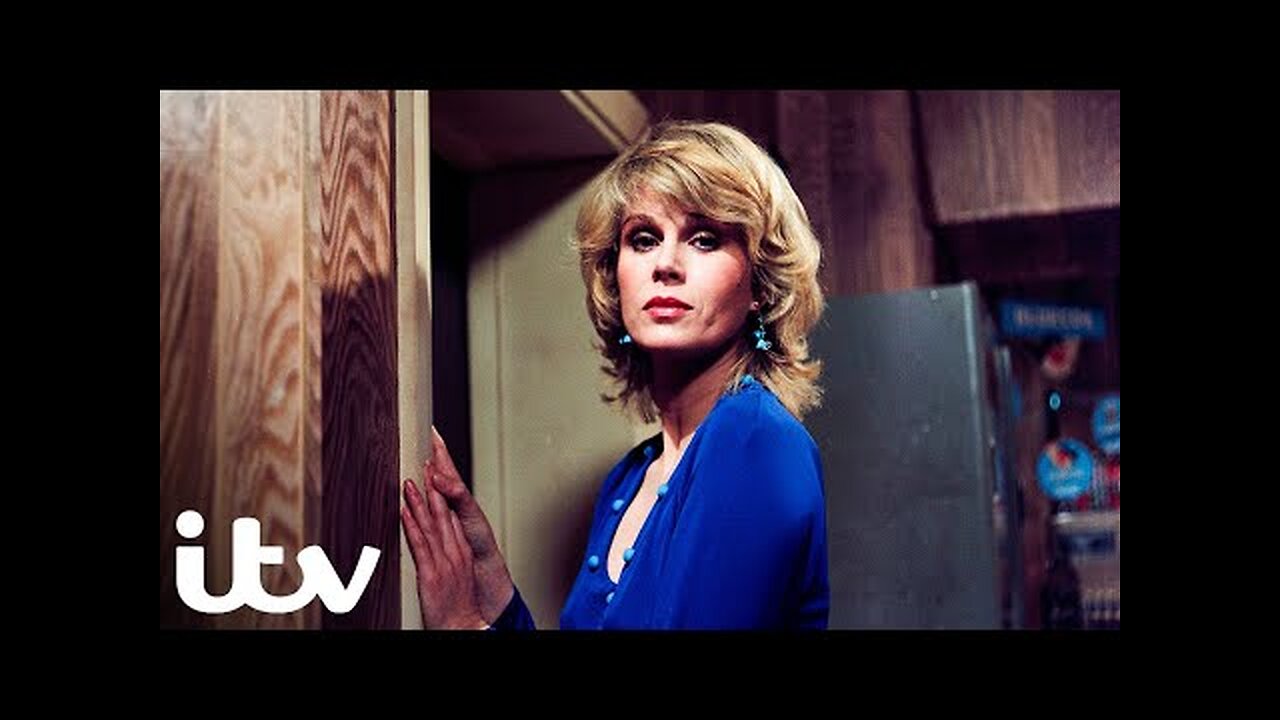 Sapphire and Steel | Adventure One - Escape Through a Crack in Time | Ep.1-6