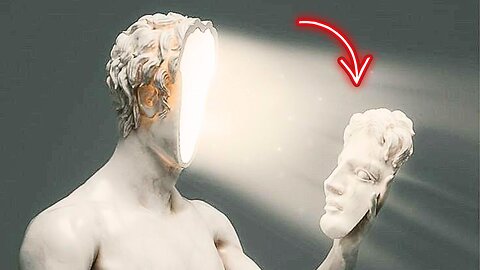 6 Hidden Reasons Why You Look Younger than Your Age | Stoic Philosophy