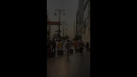 Ayat al-Kursi - Quran آية الكرسي _القران