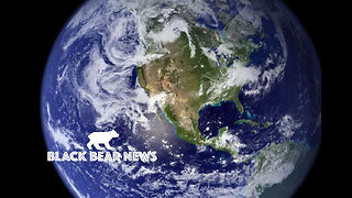 Geoengineering Disclosure Moves Forward | Net Zero Hero | Israeli Fires