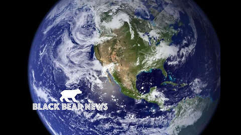 Geoengineering Disclosure Moves Forward | Net Zero Hero | Israeli Fires
