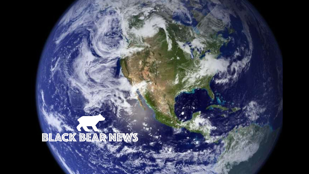 Geoengineering Disclosure Moves Forward | Net Zero Hero | Israeli Fires